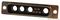 ITT CANNON DBMG9X4PJK87