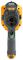 FLUKE FLUKE TIS10 9HZ