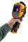 FLUKE FLUKE TIS65 9HZ