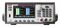 KEITHLEY 2281S-20-6