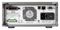 KEITHLEY 2281S-20-6