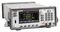 KEITHLEY 2281S-20-6