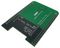 NXP OM5577