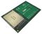 NXP OM5577
