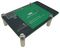 NXP OM5577