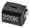 WURTH ELEKTRONIK 7447669139