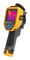 FLUKE FLUKE TIS75 9HZ