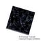 ANALOG DEVICES MAX4252EBL+T