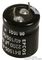 EPCOS B41505A7228M000