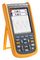 FLUKE FLUKE 123B/EU