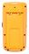 FLUKE FLUKE 125B/INT