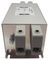 SCHAFFNER - TE CONNECTIVITY FN2200-50-34