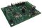 ANALOG DEVICES MAX14870EVKIT#