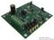ANALOG DEVICES MAX14870EVKIT#