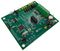 ANALOG DEVICES MAX14871EVKIT#