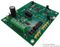 ANALOG DEVICES MAX14871EVKIT#