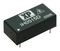 XP POWER IH4805D