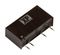 XP POWER IV1209S
