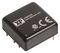 XP POWER JWK2524D15