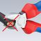 KNIPEX 95 12 165 T