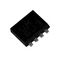 ONSEMI VEC2415-TL-W