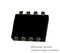 ONSEMI VEC2415-TL-W