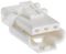 MOLEX 150170-0003