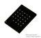 ONSEMI FDMD8240LET40