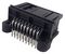 TE CONNECTIVITY / PARTNER STOCK 1-963539-2