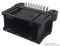 TE CONNECTIVITY / PARTNER STOCK 1-963539-2