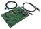 ANALOG DEVICES MAX96711COAXEVKIT#