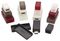 HAMMOND 1551USB1BK