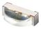 KINGBRIGHT KPA-2107LVVBC-D