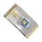 KINGBRIGHT KPHHS-1005LVQBC-D