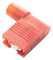 MOLEX / PARTNER STOCK 19006-0005