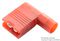 MOLEX / PARTNER STOCK 19006-0005
