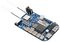 BeagleBone Blue - Un controller automatizzato completo e accessibile per il settore dell'istruzione