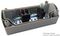 SCHNEIDER ELECTRIC XALD363M