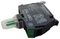 SCHNEIDER ELECTRIC ZALVM3