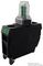 SCHNEIDER ELECTRIC ZALVM3