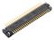 MOLEX / PARTNER STOCK 55909-0574