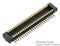 MOLEX / PARTNER STOCK 55909-0574