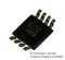 TEXAS INSTRUMENTS REF6133IDGKR