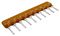 BOURNS 4610X-101-153LF