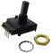 BOURNS ECW1J-C24-AC0024L