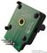 BOURNS ECW1J-C24-AC0024L