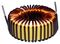ABRACON ATCA-03-111M-H