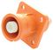 AMPHENOL INDUSTRIAL PLE38Y-200-50D50