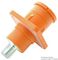 AMPHENOL INDUSTRIAL PLE38Y-200-50D50