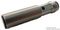 OMRON INDUSTRIAL AUTOMATION E2B-M12KS04-M1-B1 OMS
